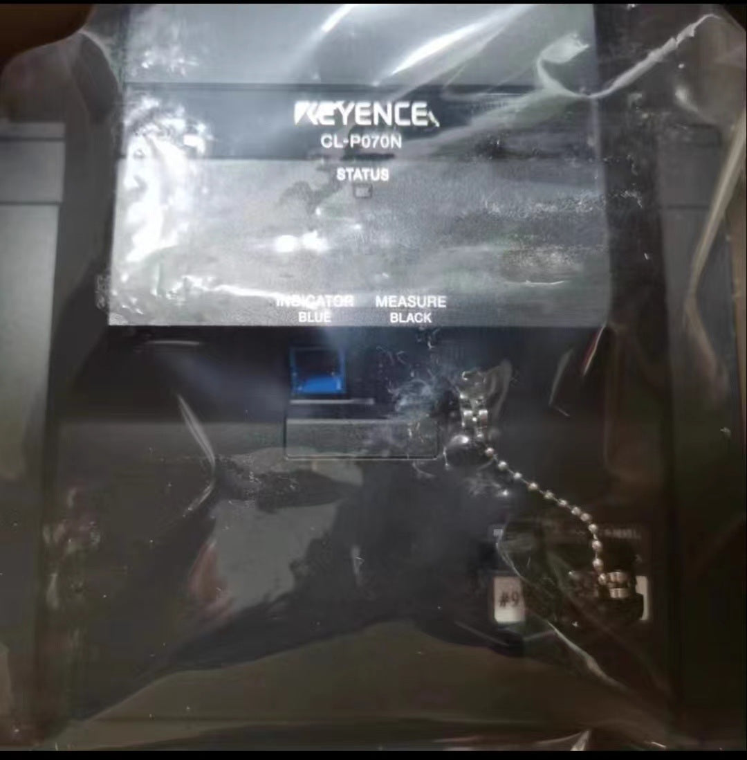 CL-P070N(Used) Tested for good functionality with a 90-day warranty