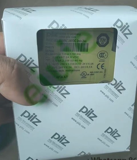 774076 Brand new in stock with 360 days warranty