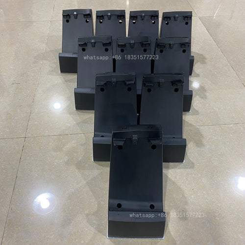 1PC 3HAC033498-001 Hanger Bracket Teaching