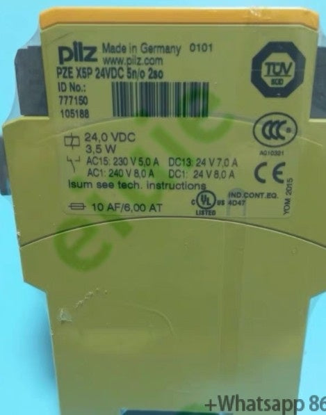 777150 Brand new in stock with 360 days warranty