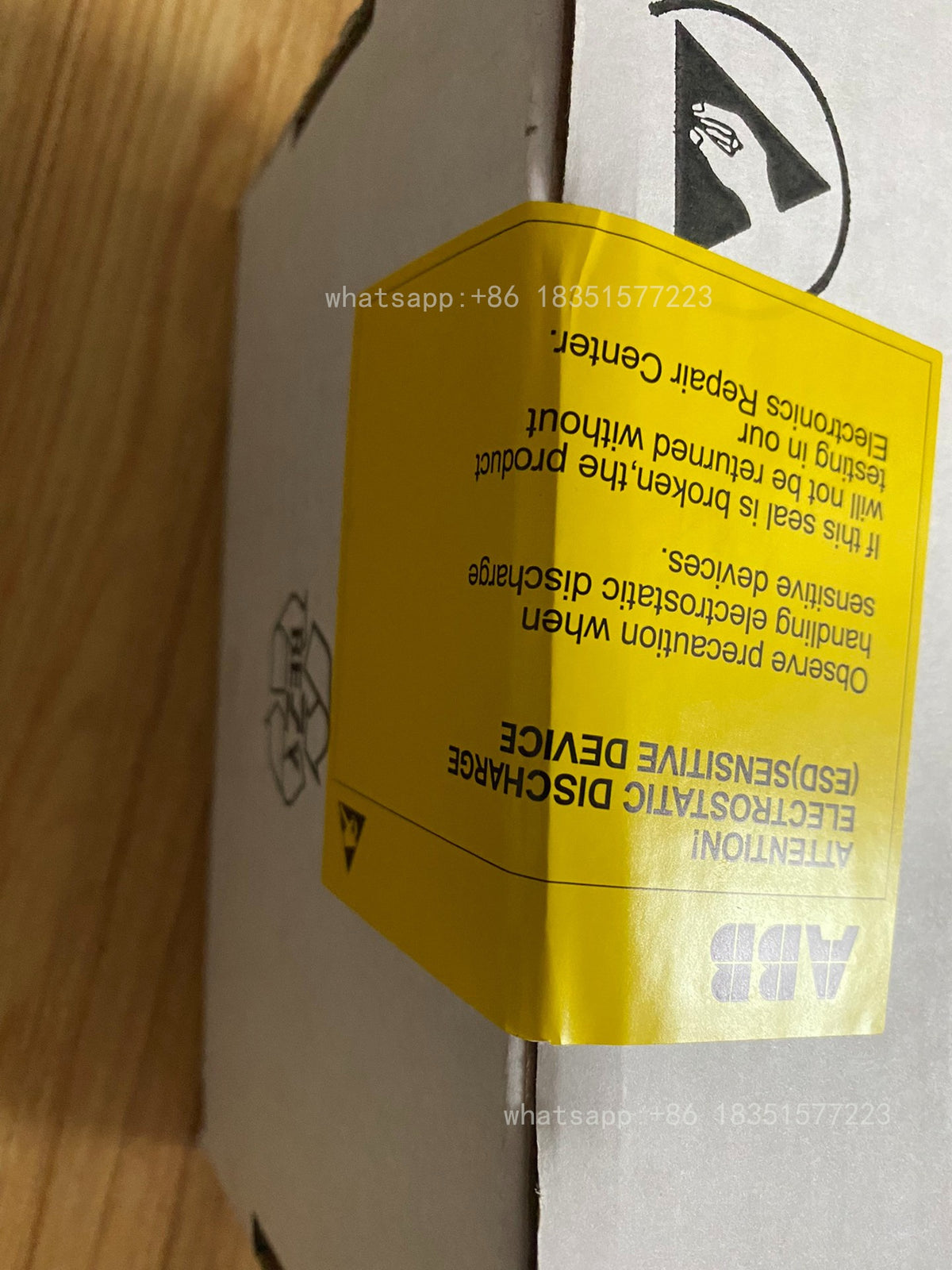 1PC NEW ZINP-571 with 180-day Warranty