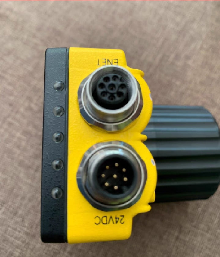 IS5401-01(Used) Tested in Good Condition 90-Day Warranty