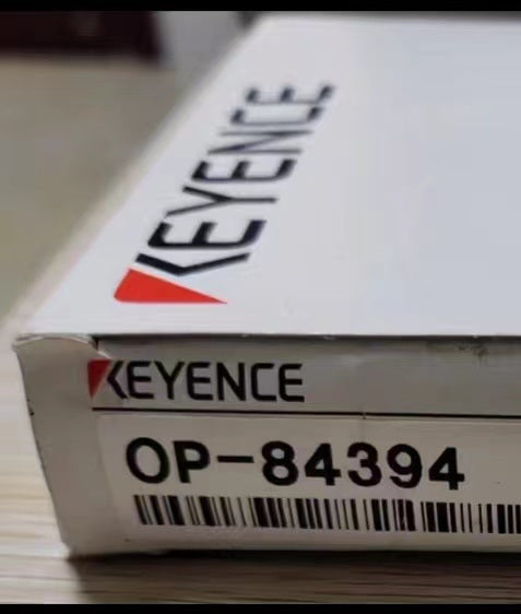 OP-84394 Unutilized Spare Parts Inventory