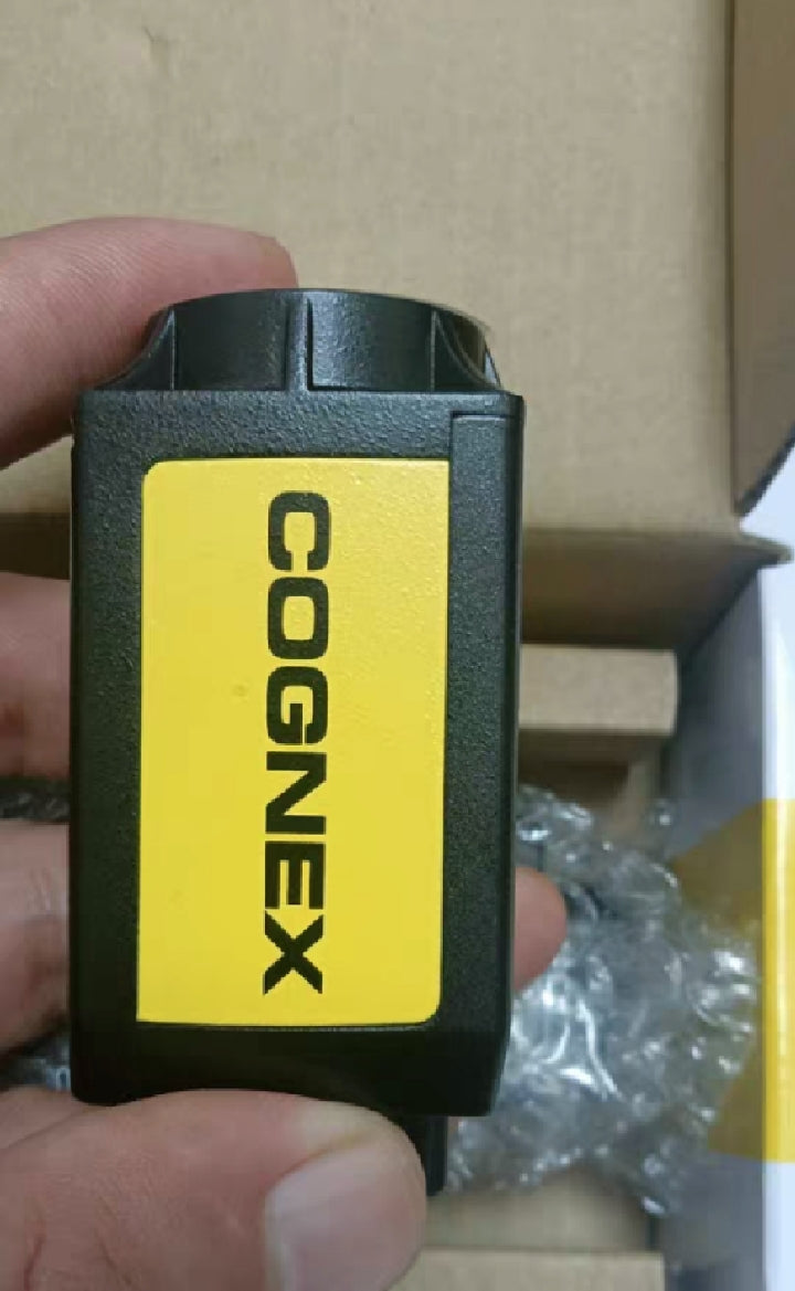 IS8505MP-363-50 Unused stock in original packaging for factory spares