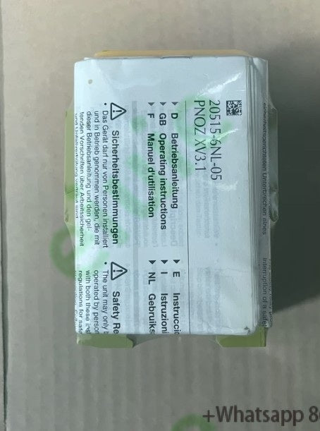 774530 Brand new in stock with 360 days warranty