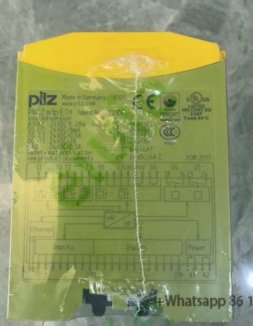 773104 Brand new in stock with 360 days warranty