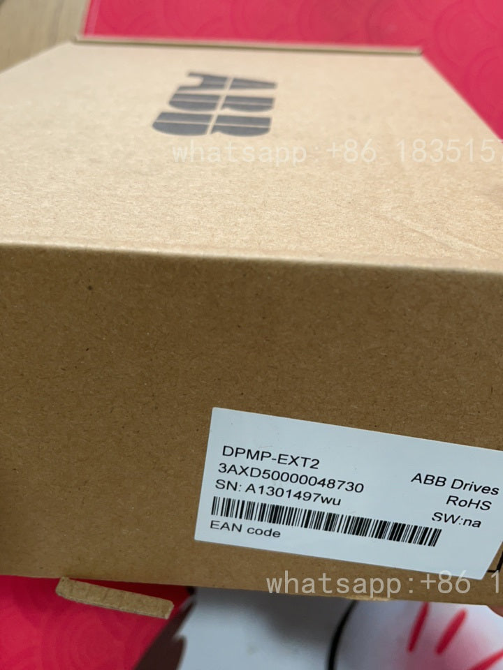 1PC NEW DPMP-EXT2 with 180-day Warranty
