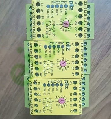 774500(Used) Tested and functioning well, 90 day warranty