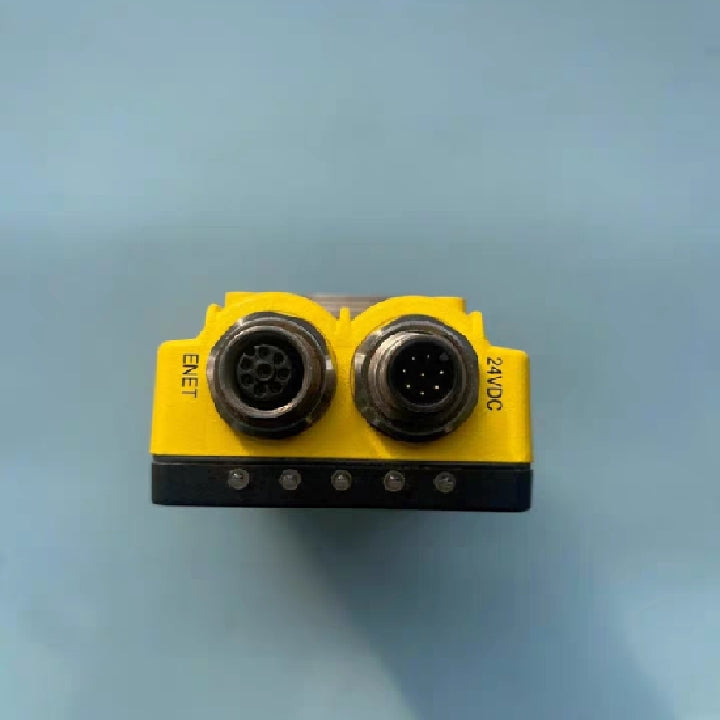 IS5100-C00(Used) Tested in Good Condition 90-Day Warranty