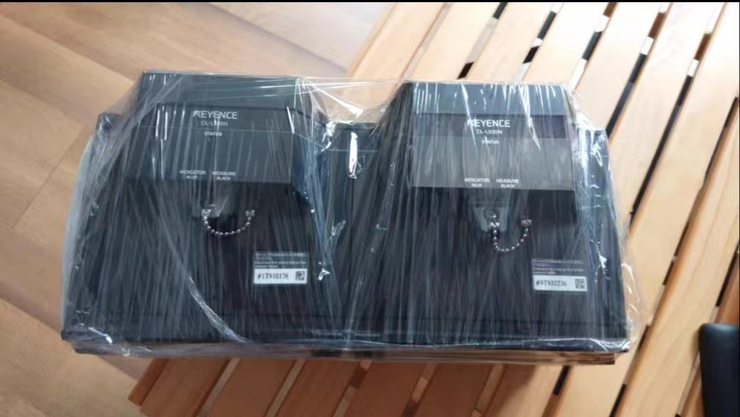 CL-L030N(Used) Tested for good functionality with a 90-day warranty