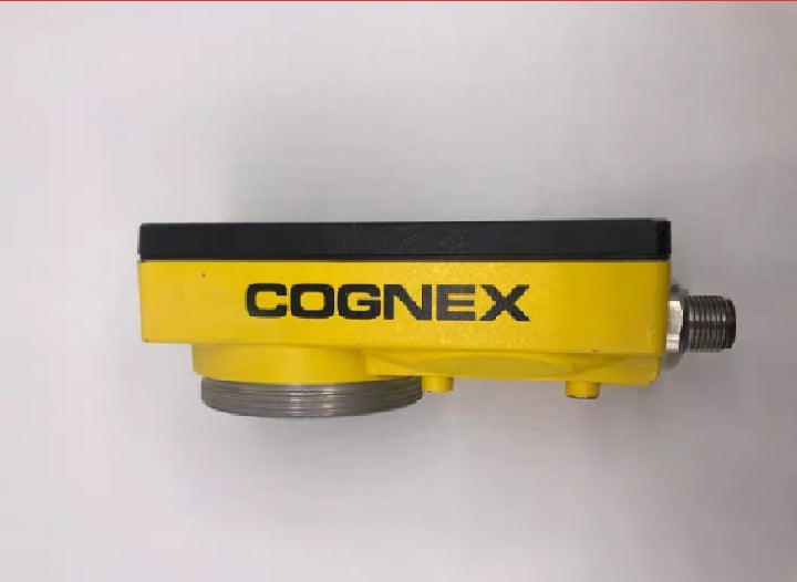 IS5100-C10(Used) Tested in Good Condition 90-Day Warranty