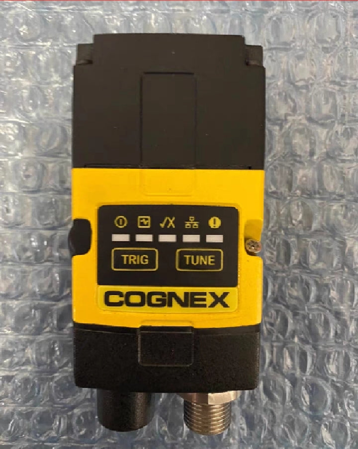 DM262Q DMR-262Q-0540-P(Used) Tested in Good Condition 90-Day Warranty