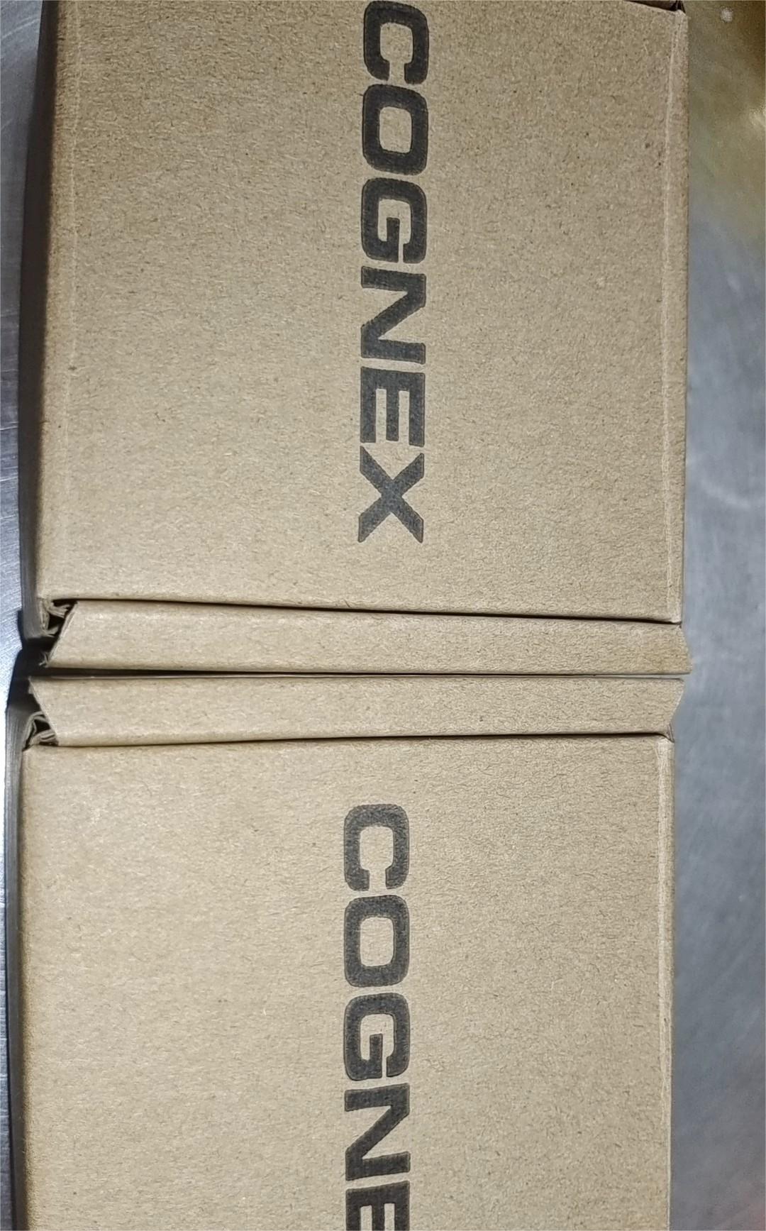 IS8405M-M10-133-B(Used) Tested in Good Condition 90-Day Warranty