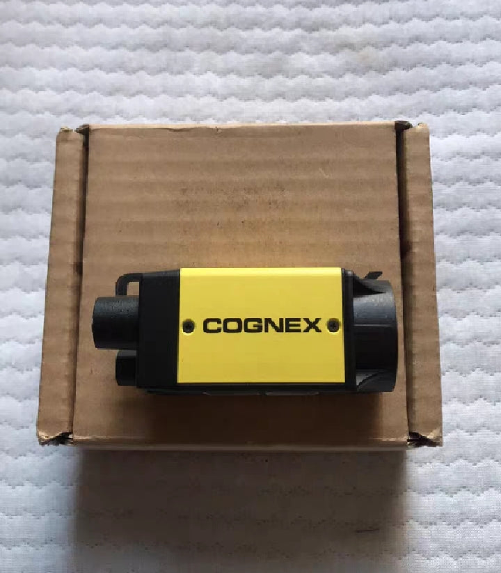 IS8400M-363-50(Refurbish) As Good As New