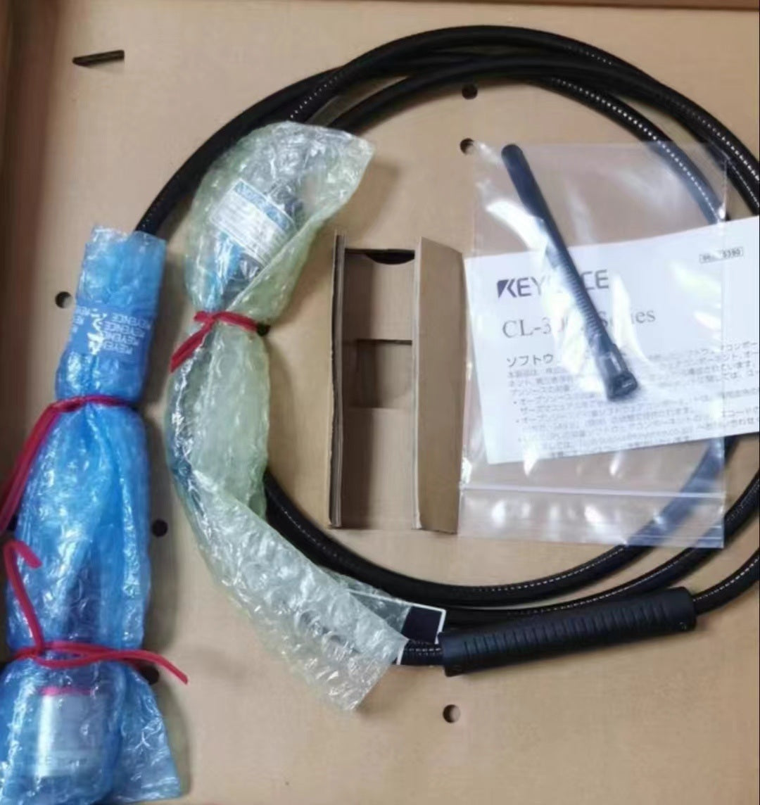 CL-P030(Used) Tested for good functionality with a 90-day warranty