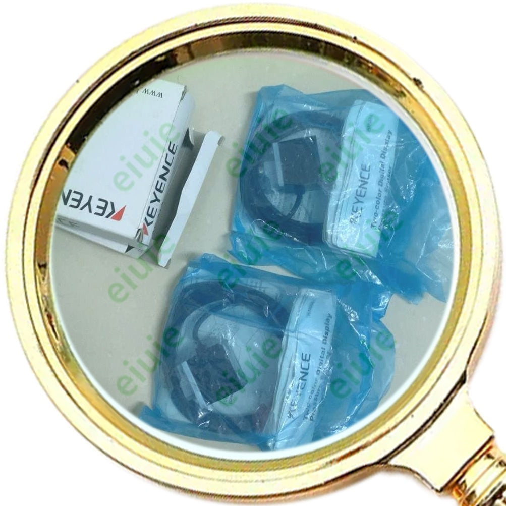 AP-31A Unutilized Spare Parts Inventory
