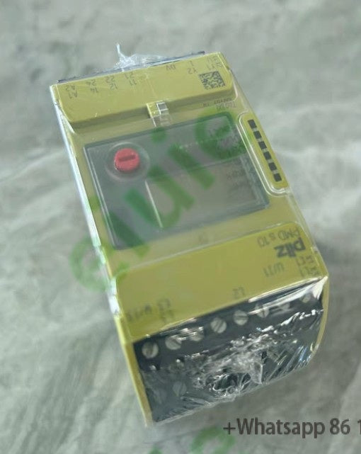 760100 Brand new in stock with 360 days warranty