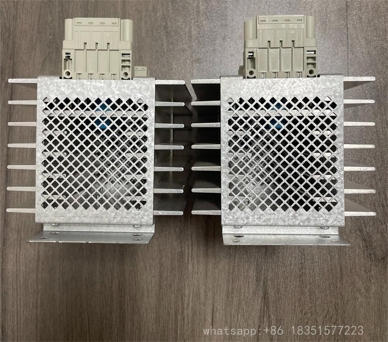 1PC SS823 3BSE038226R1(Used) with 180-day Warranty