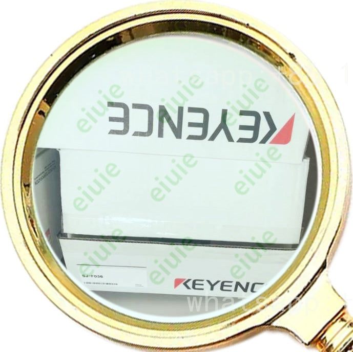 SJ-F036 Unutilized Spare Parts Inventory