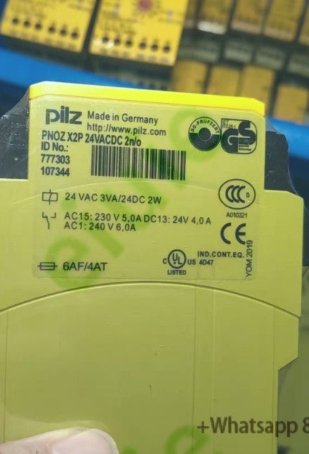 787303 Brand new in stock with 360 days warranty