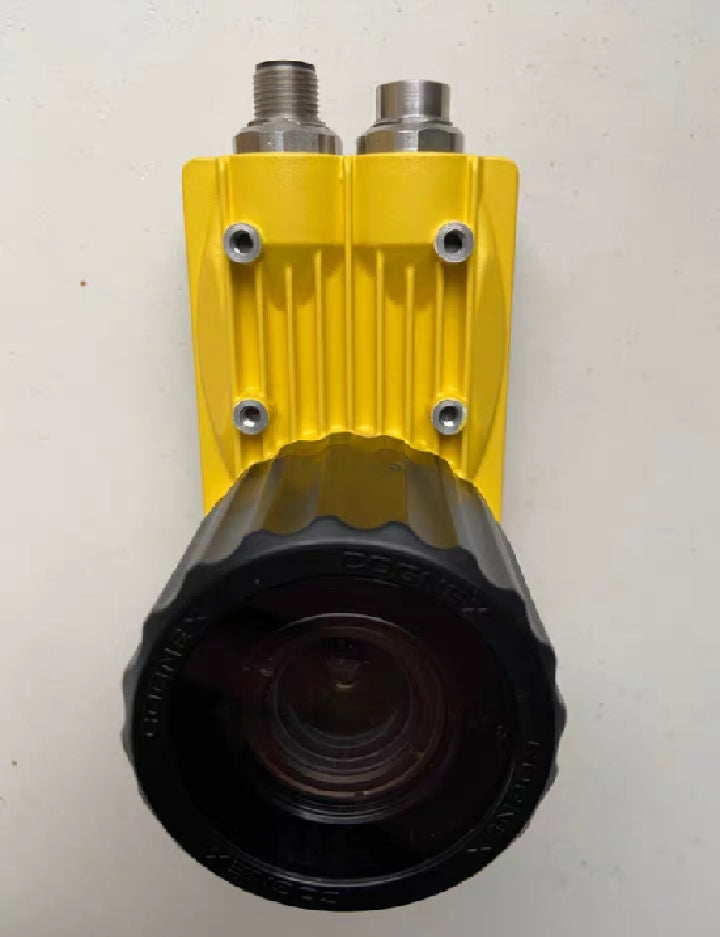 IS5400-C00(Used) Tested in Good Condition 90-Day Warranty
