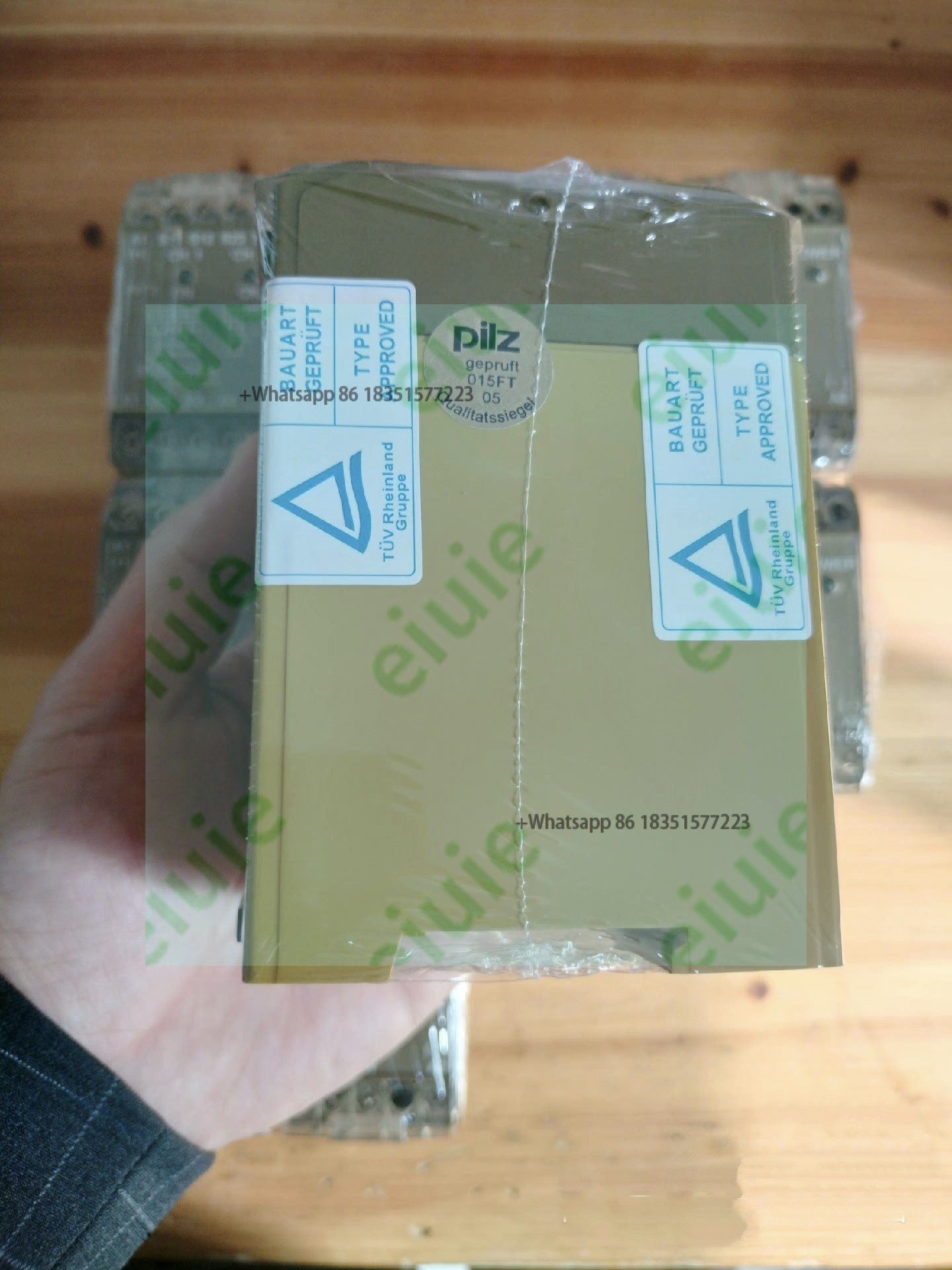 420280 Brand new in stock with 360 days warranty