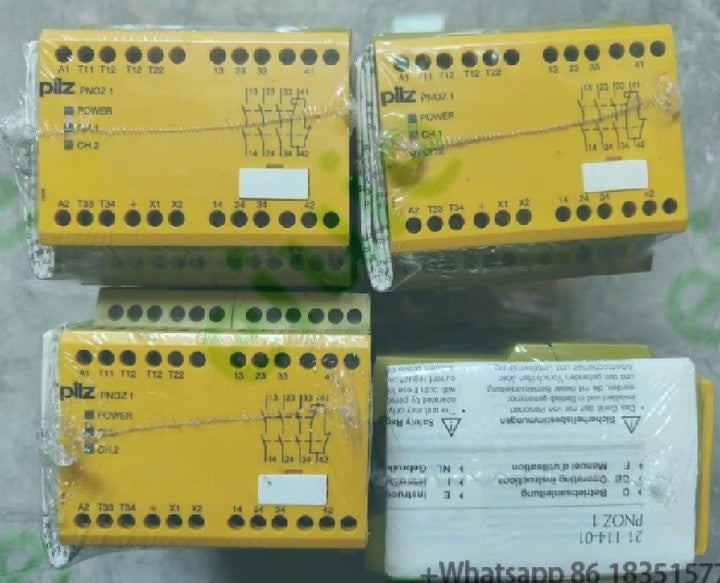 775650 Brand new in stock with 360 days warranty