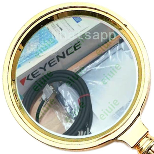MC-P1 Unutilized Spare Parts Inventory