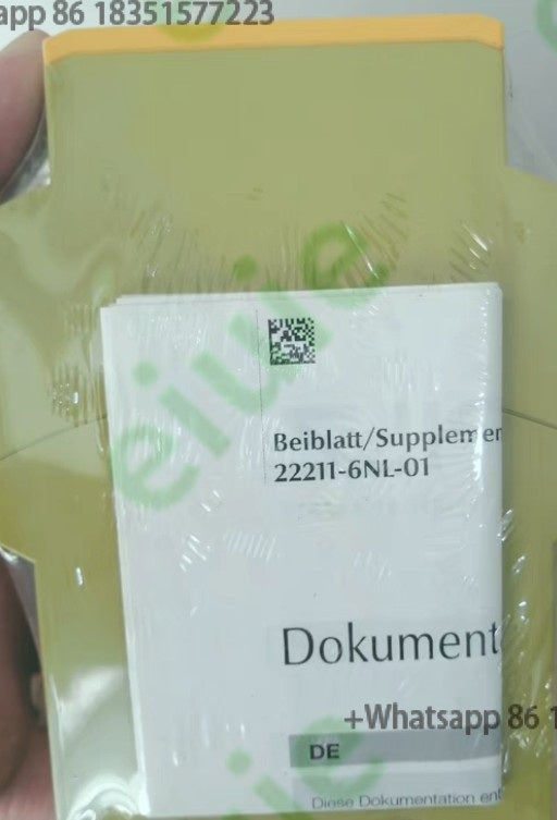 774028 Brand new in stock with 360 days warranty