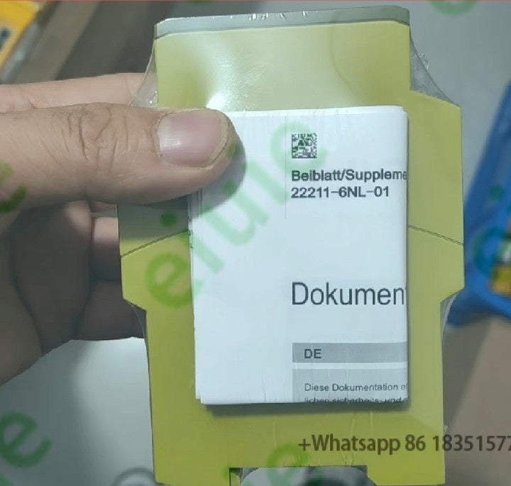 841000 Brand new in stock with 360 days warranty