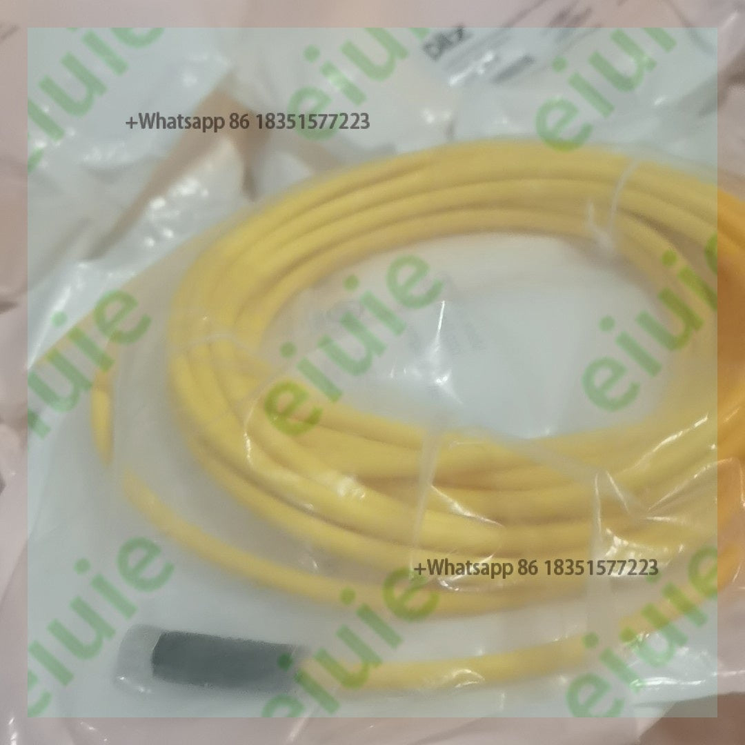 533121 Brand new in stock with 360 days warranty