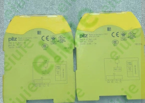 772120 Brand new in stock with 360 days warranty
