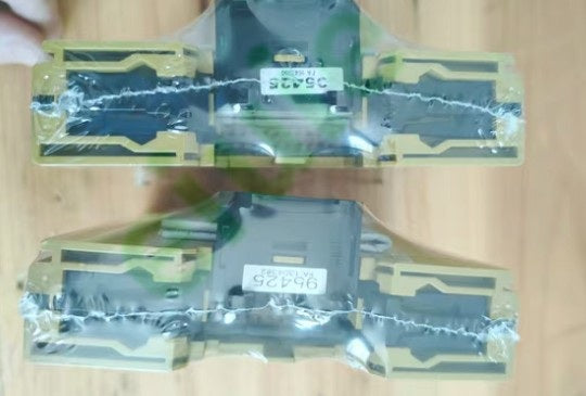 773722 Brand new in stock with 360 days warranty