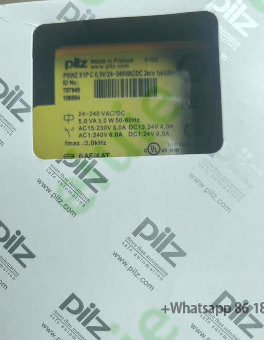 777949 Brand new in stock with 360 days warranty