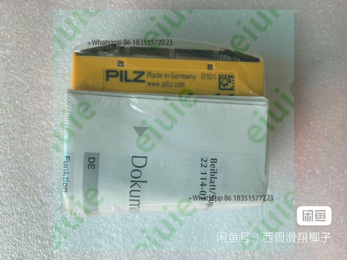 312210 Brand new in stock with 360 days warranty