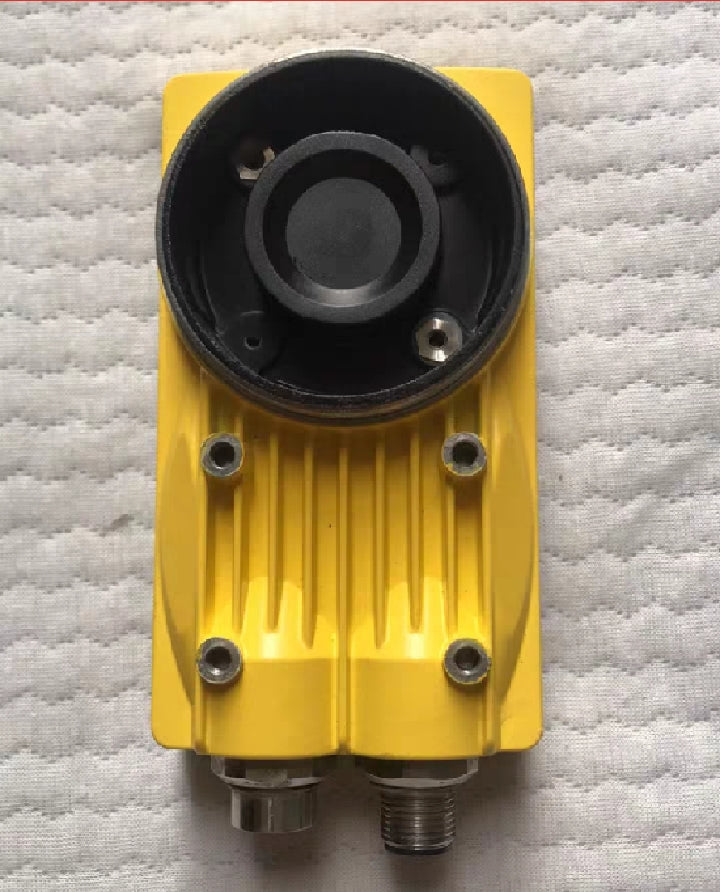 IS5401-00(Refurbish) As Good As New