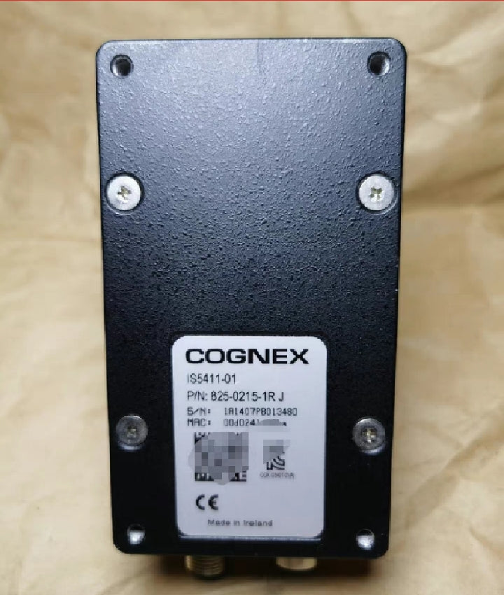 IS5413-01(Used) Tested in Good Condition 90-Day Warranty