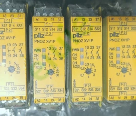 777602(Used) Tested and functioning well, 90 day warranty