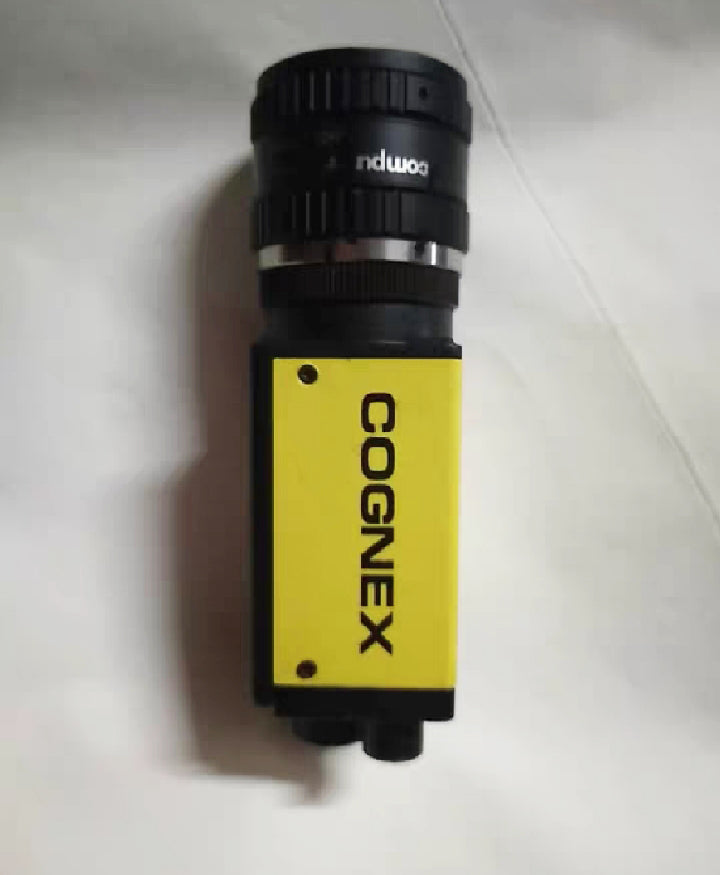 ISM1403-00(Used) Tested in Good Condition 90-Day Warranty