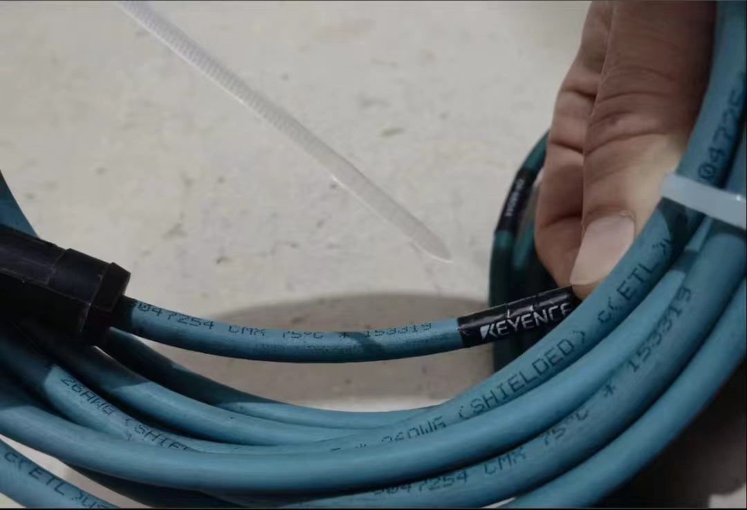 OP-88044(Used) Tested for good functionality with a 90-day warranty