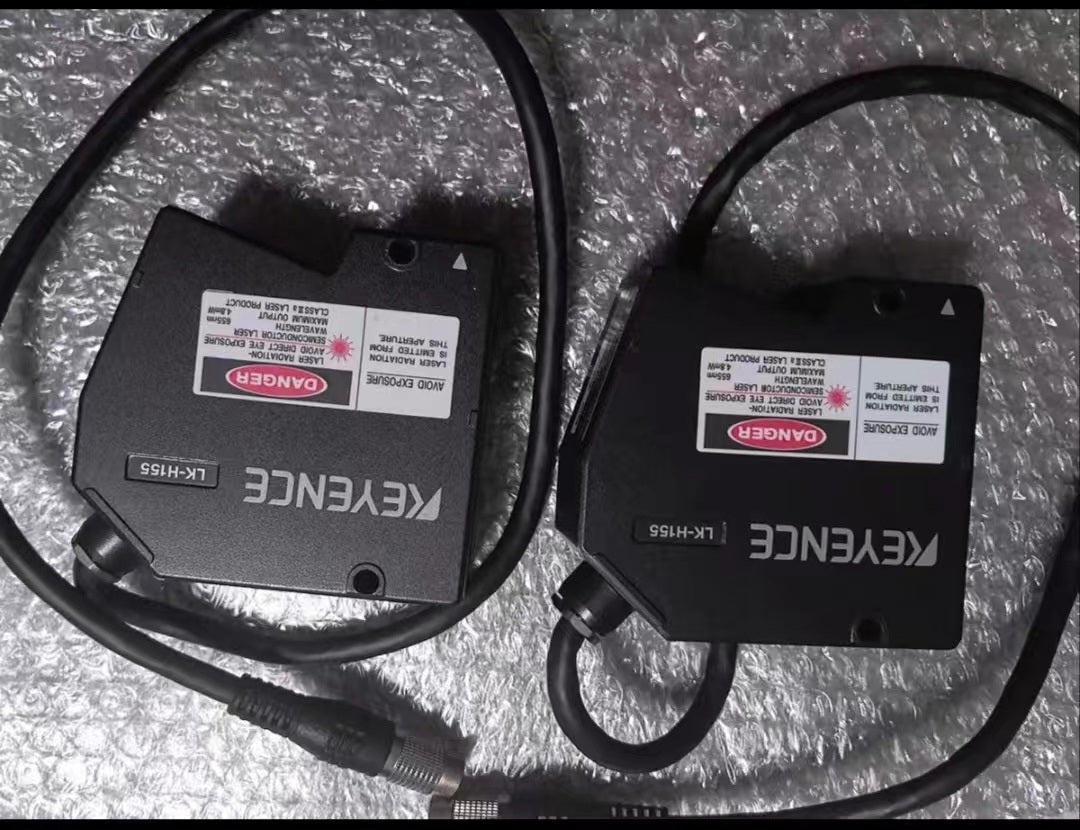 LK-H155(Used) Tested for good functionality with a 90-day warranty