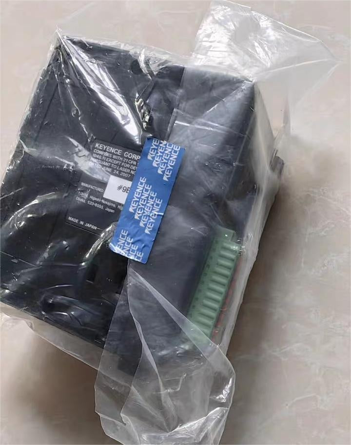 SI-F1003 Unutilized Spare Parts Inventory