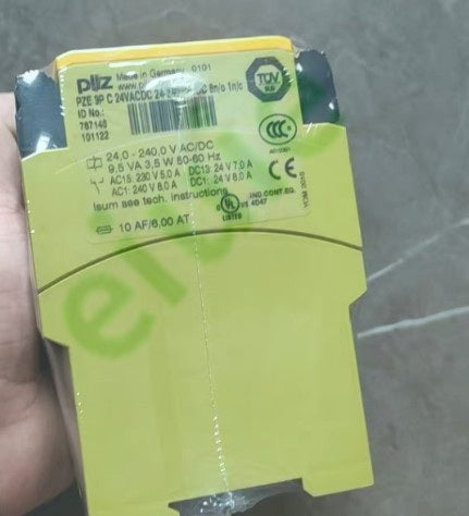 787148 Brand new in stock with 360 days warranty