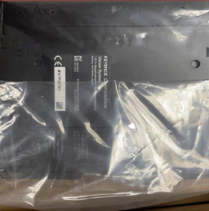 XG-X2200 Unutilized Spare Parts Inventory
