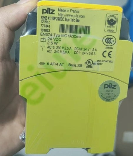 777341 Brand new in stock with 360 days warranty