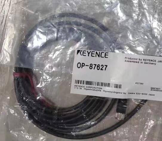 OP-87627 Unutilized Spare Parts Inventory