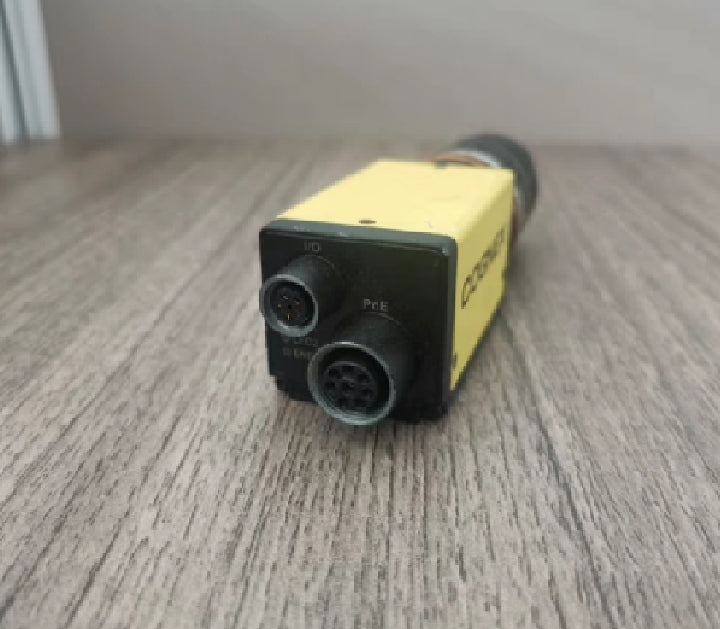 ISM1400-C10(Used) Tested in Good Condition 90-Day Warranty