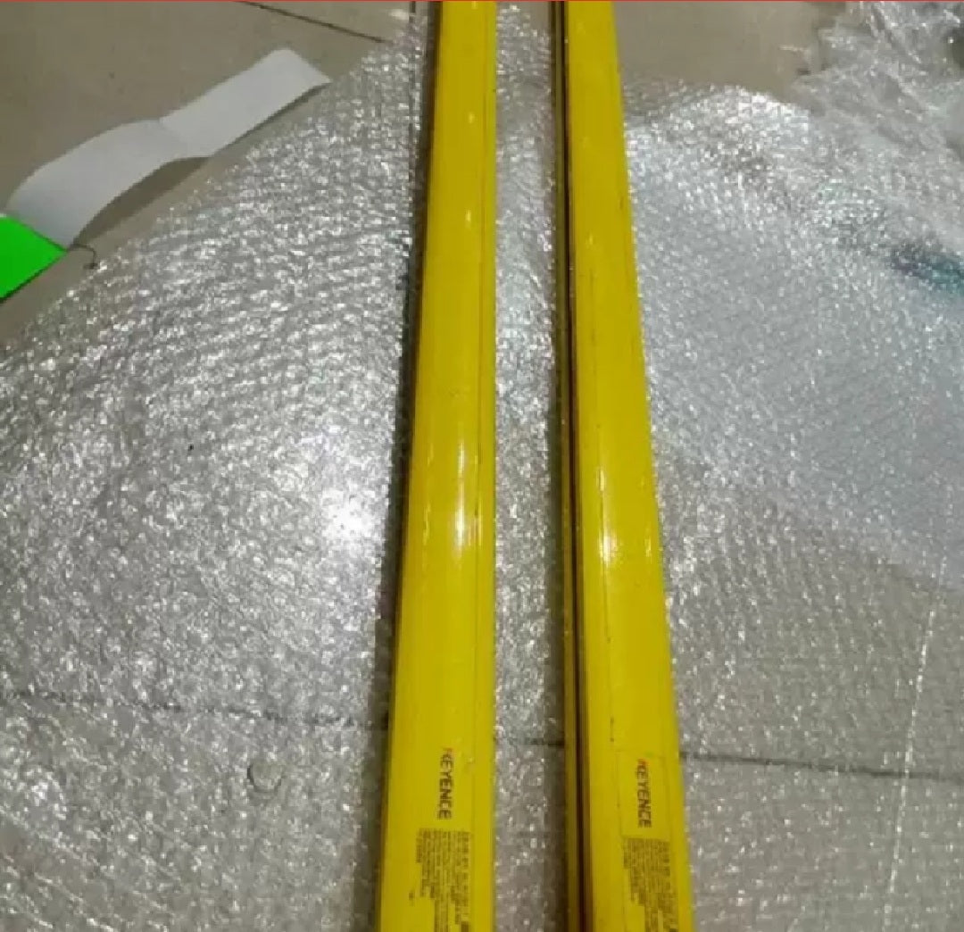 GL-R119F(Used) Tested for good functionality with a 90-day warranty