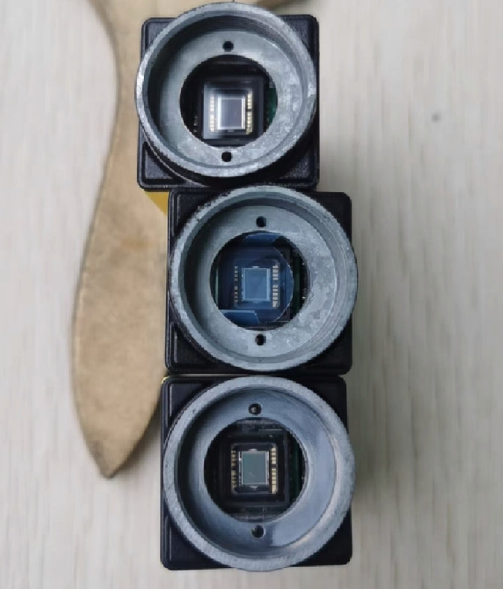 ISM1110-00(Used) Tested in Good Condition 90-Day Warranty