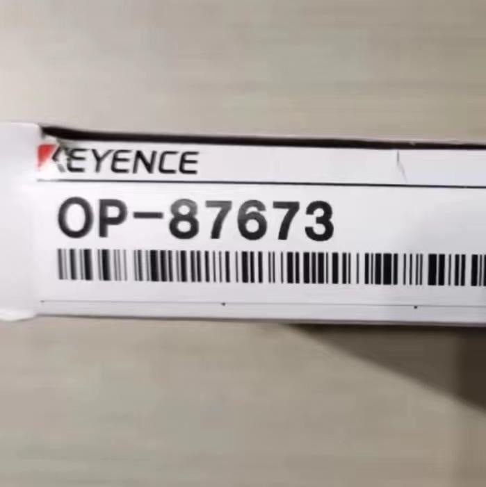 OP-87673 Unutilized Spare Parts Inventory